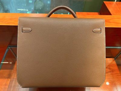 wholesale quality hermes kelly depeches 36 togo gold phd